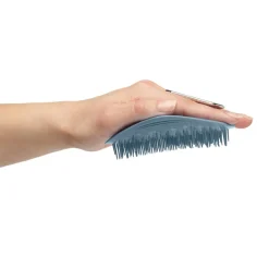 Mirror Brush