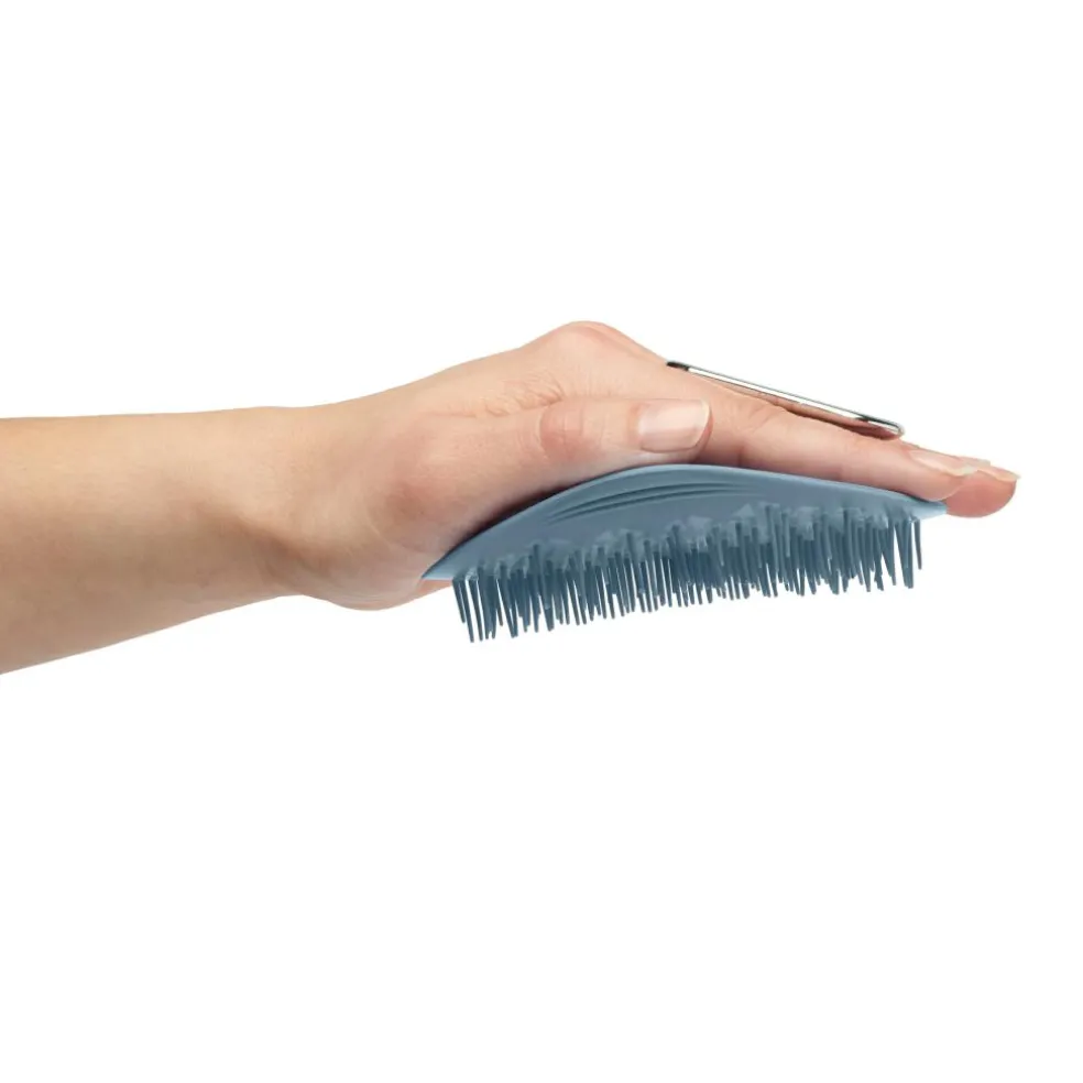 Mirror Brush