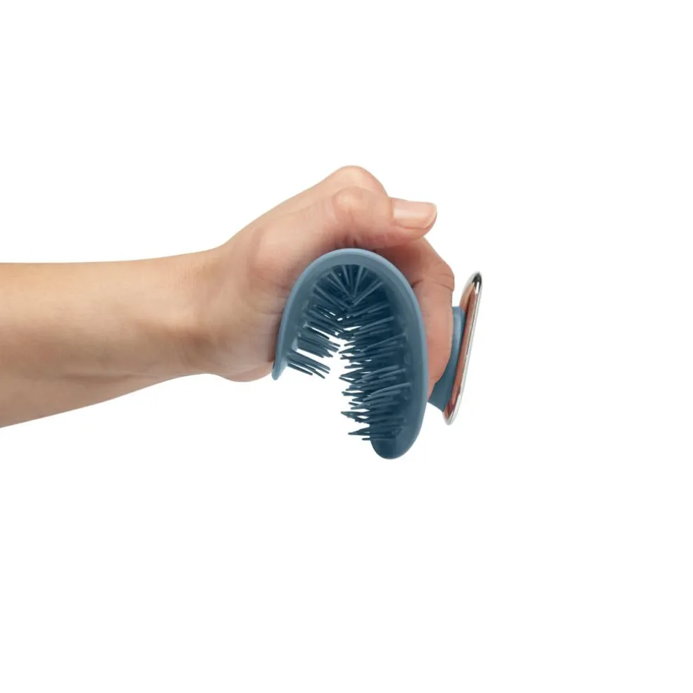 Mirror Brush
