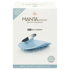 Mirror Brush