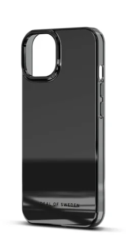 Mirror Case Mirror iPhone