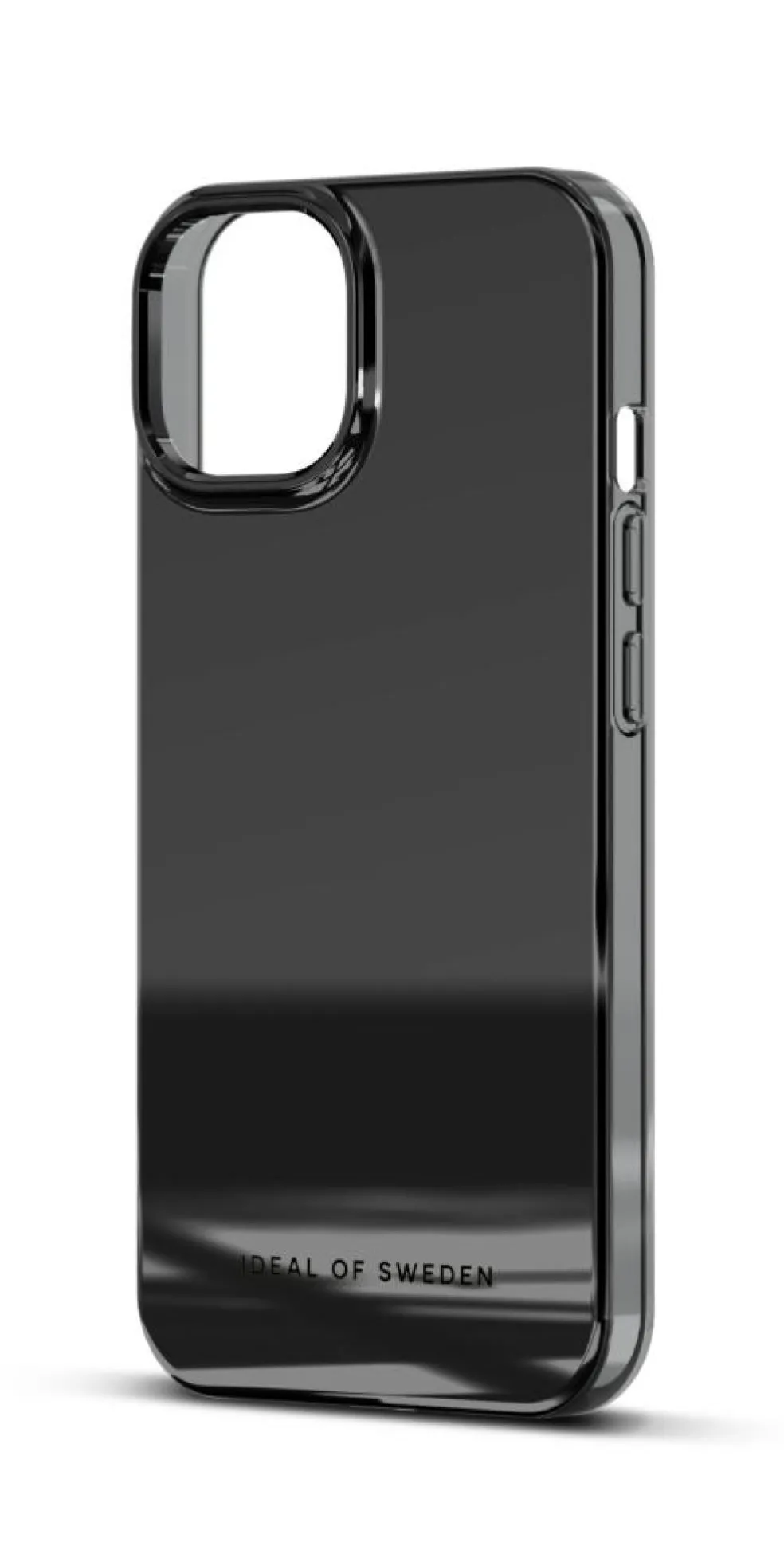 Mirror Case Mirror iPhone