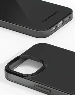 Mirror Case Mirror iPhone