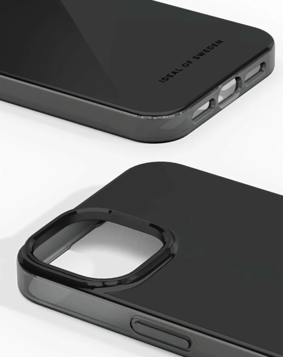 Mirror Case Mirror iPhone
