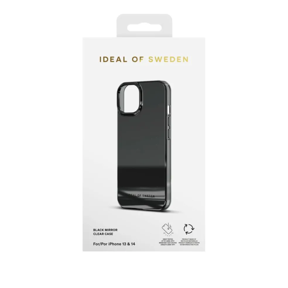 Mirror Case Mirror iPhone