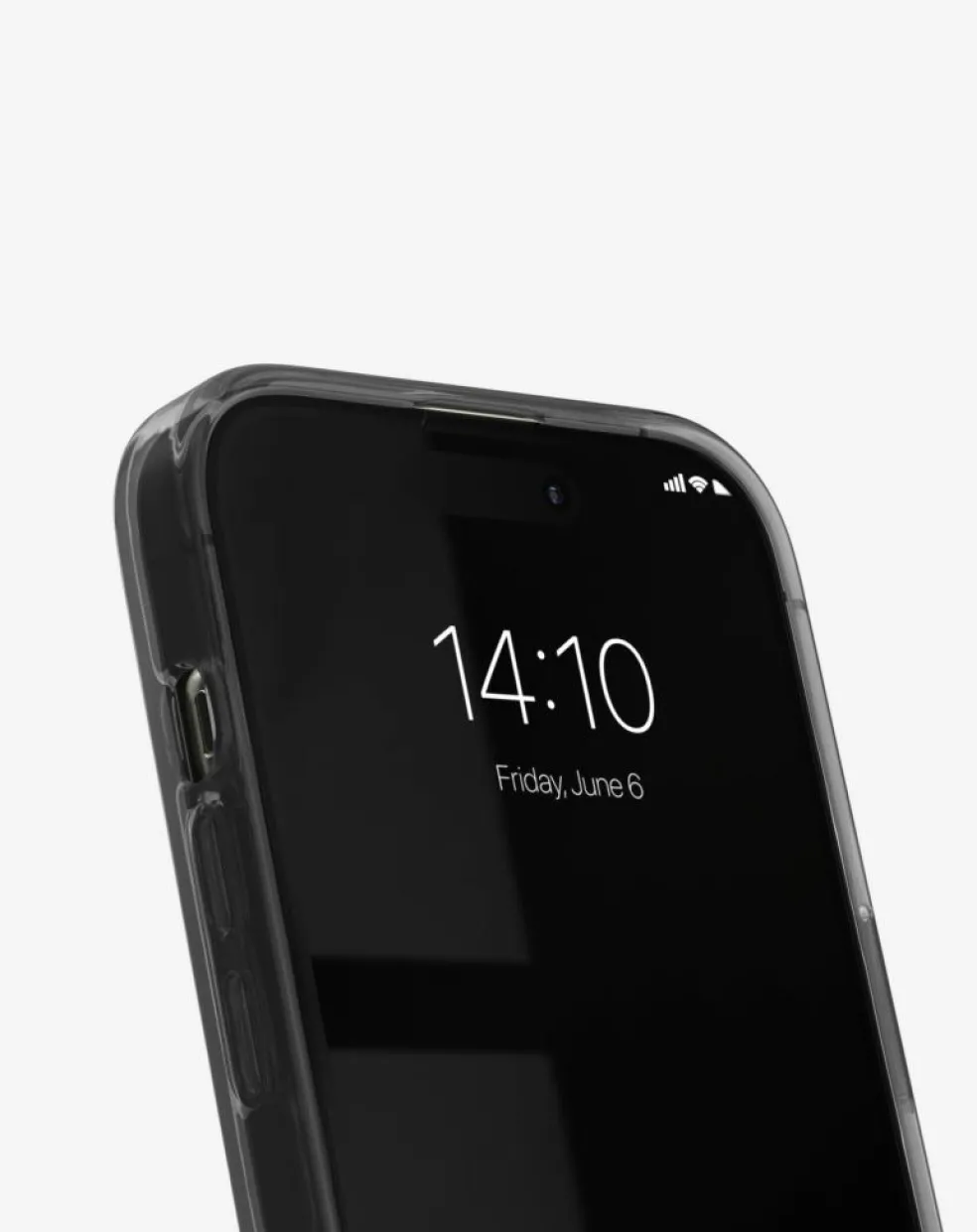 Mirror Case Mirror iPhone