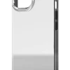 Mirror Case Mirror iPhone 15