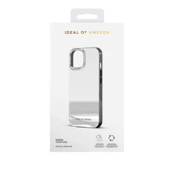 Mirror Case Mirror iPhone 15