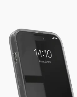 Mirror Case Mirror iPhone 15
