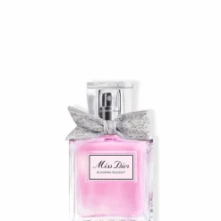 Miss Dior Blooming Bouquet Eau de Toilette