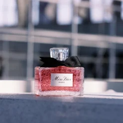 Miss Dior Essence
