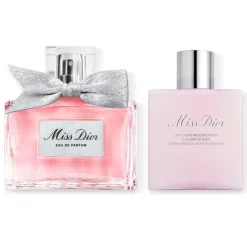 Miss Dior Gaveæske