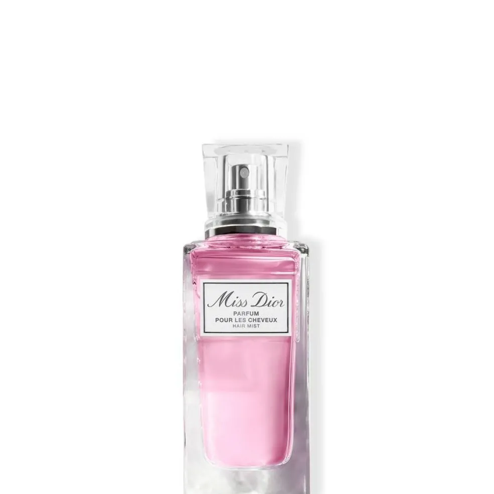 Miss Dior Hair Mist