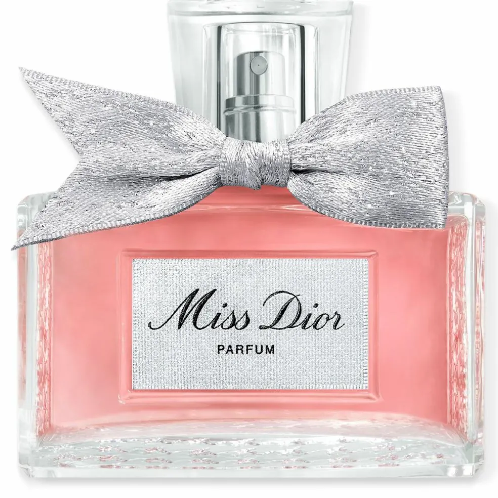 Miss Dior Parfum