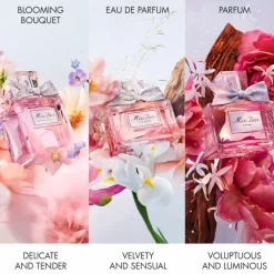 Miss Dior Parfum