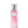 Miss Dior Rose N'Roses Roller-Pearl