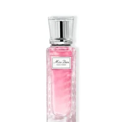 Miss Dior Rose N'Roses Roller-Pearl