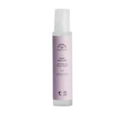 Mist Delight