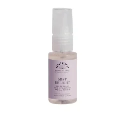 Mist Delight