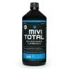 Mivitotal Plus
