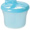 Mælkepulver Dispenser
