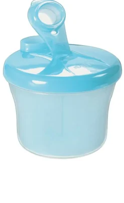 Mælkepulver Dispenser