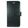 Mobilcover iPhone 7/8