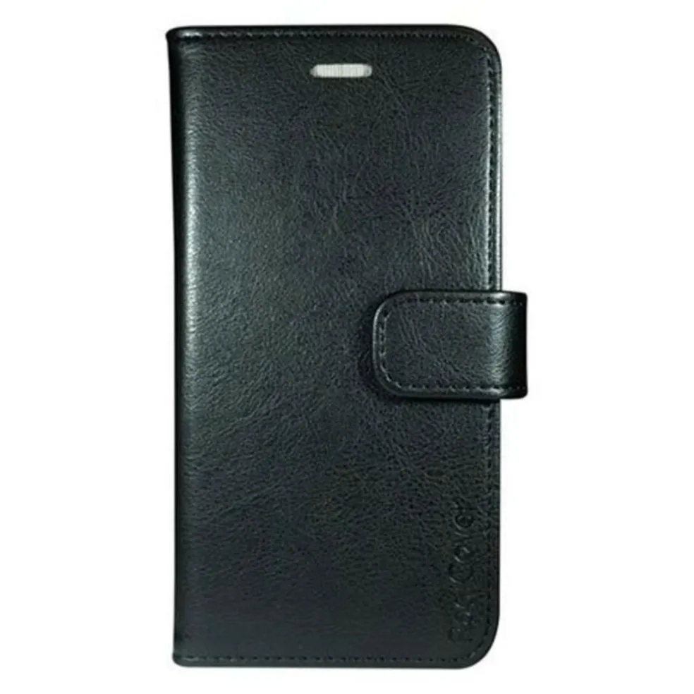 Mobilcover iPhone 7/8