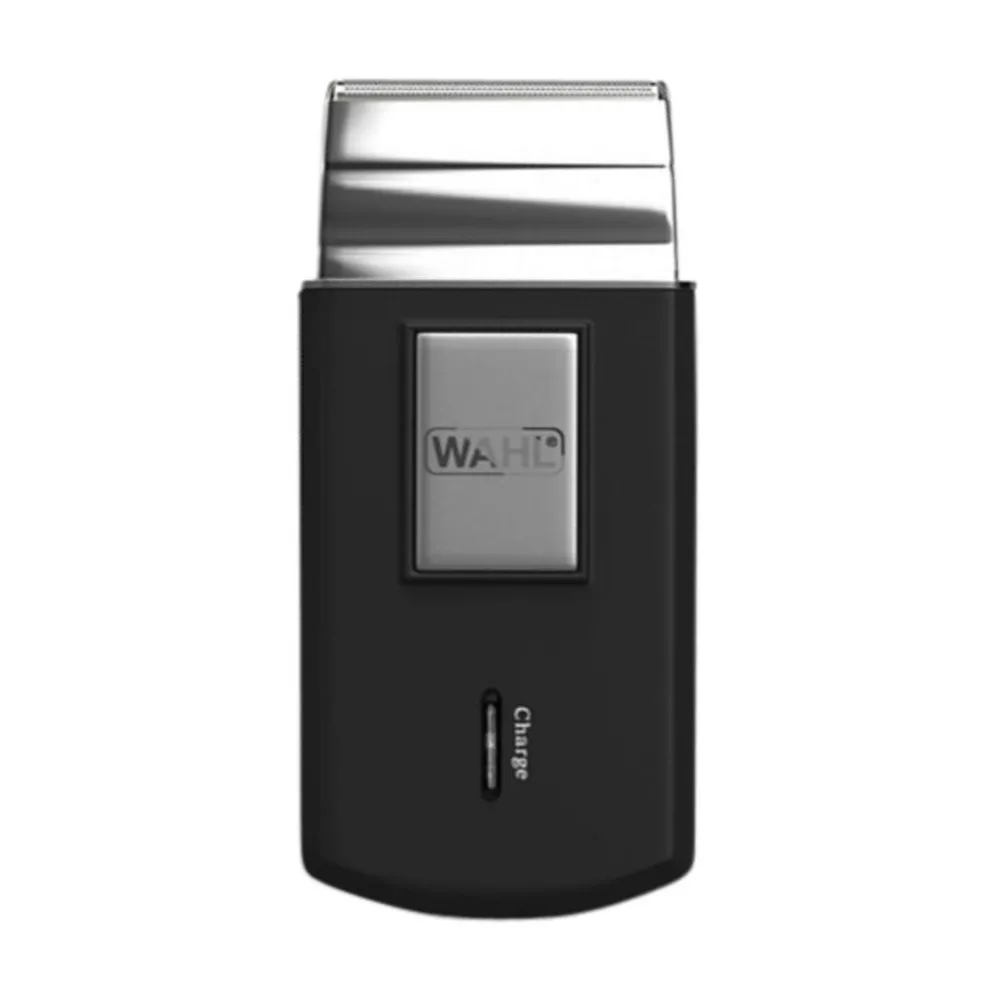 Mobile Shaver