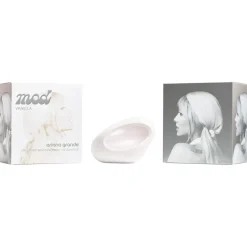 MOD Vanilla Eau de Parfum