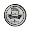 Modelling Hair Pomade