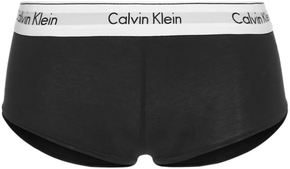 Modern Cotton Panties
