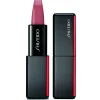 Modernmatte Powder Lipstick
