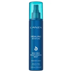 Moi Moi Moisturizing Mist