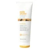 Moisture & More Conditioner