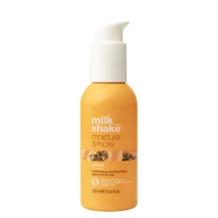 Moisture & More Serum
