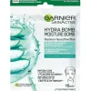 Moisture Bomb Aloe Sheet Mask