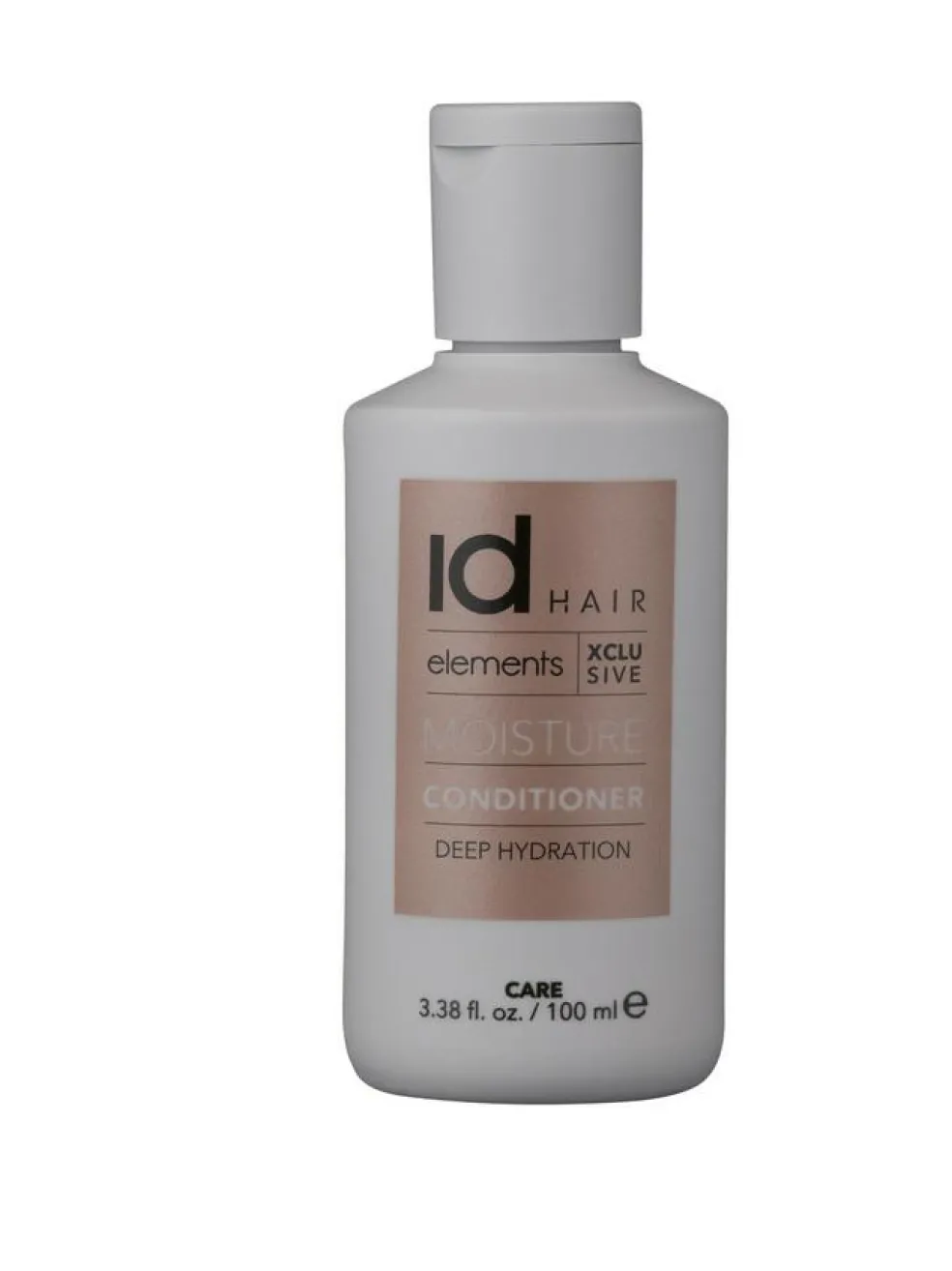 Moisture Conditioner