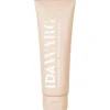 Moisture Curl Defining Hair Jelly