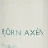 Moisture Hair & Scalp Serum