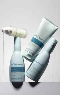 Moisture Hair & Scalp Serum