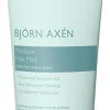 Moisture Hair Mask