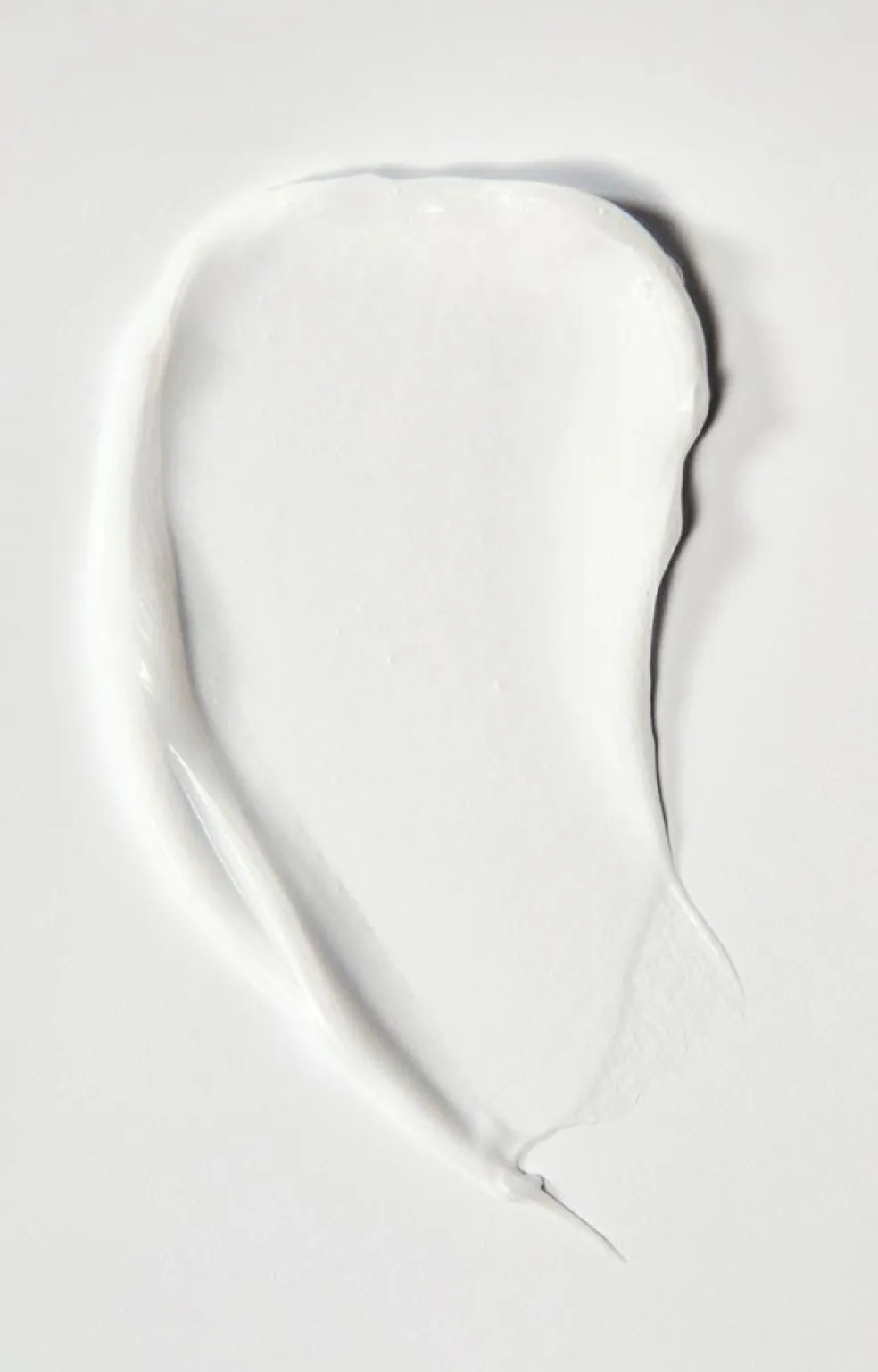 Moisture Hair Mask