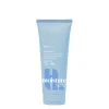 Moisture Hero Hair Mask