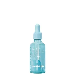 Moisture Hero Hair Oil