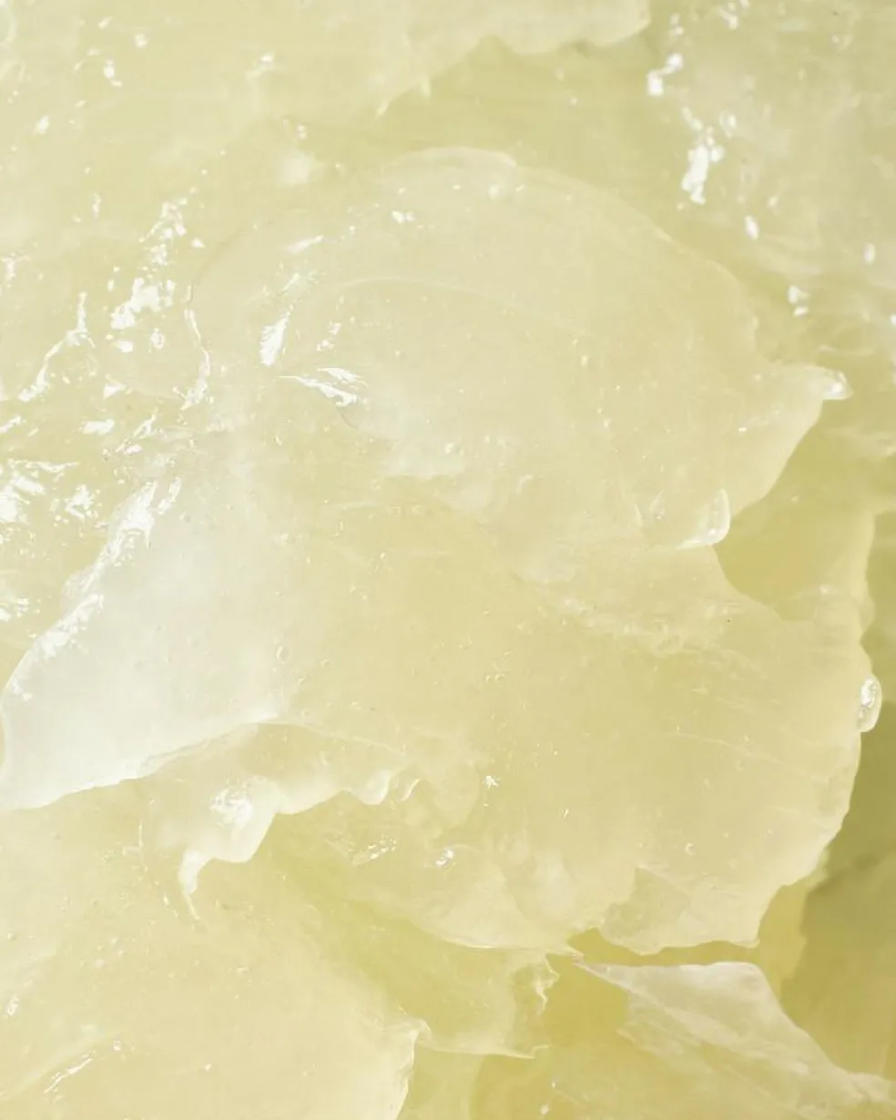 Moisture Hero Pre-Shampoo Balm