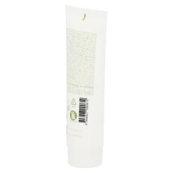 Moisture Lotion Hand & Body Cream