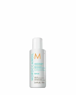 Moisture Repair Conditioner