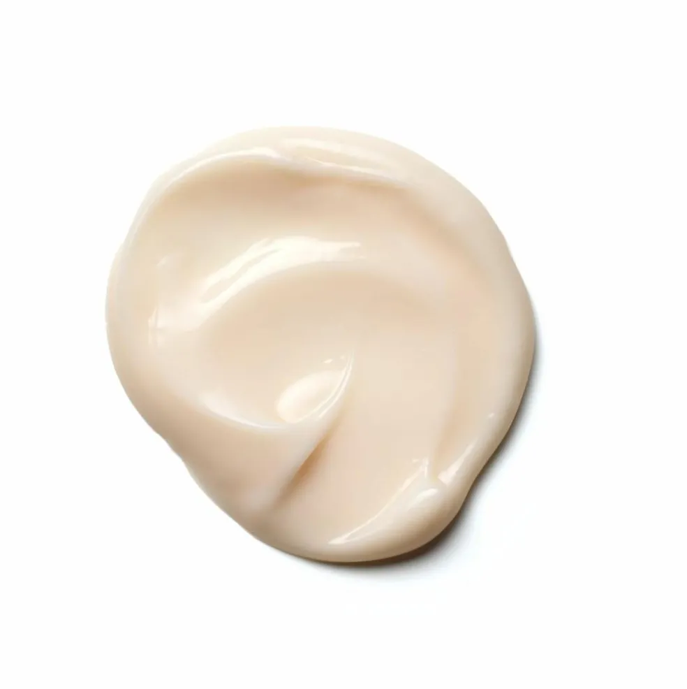 Moisture Repair Conditioner