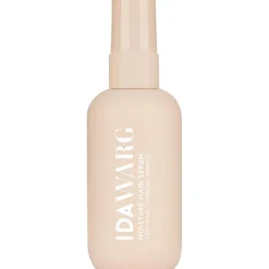 Moisture Serum